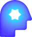 Nebula
